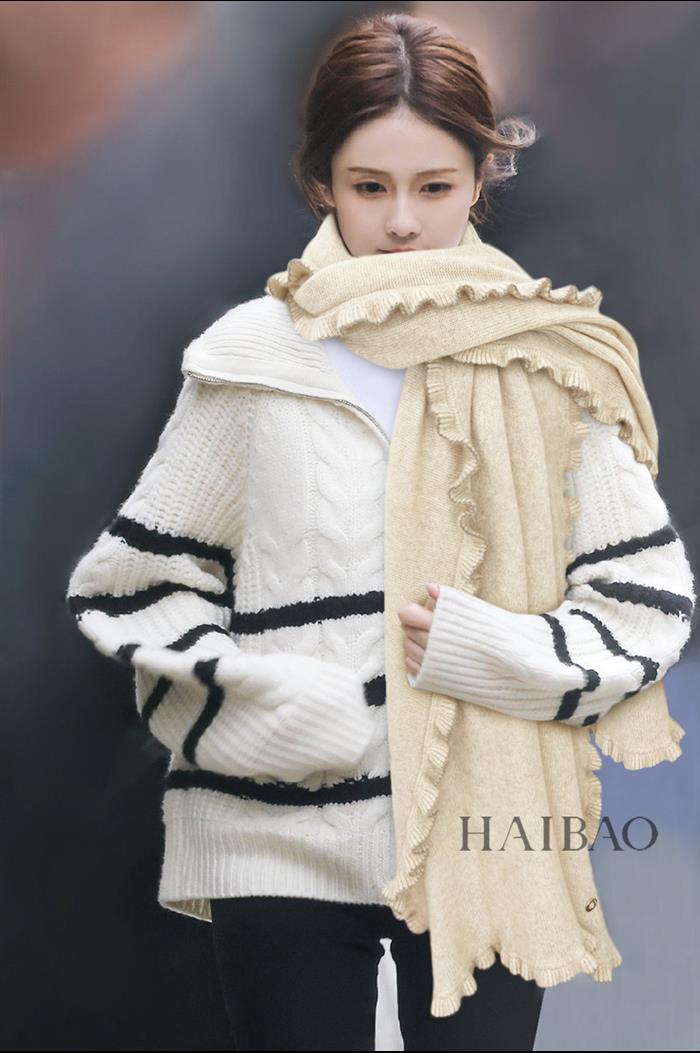 2026116111931587 280